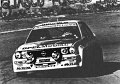 14 Opel Ascona 400 M.Biasion - T.Siviero (25)